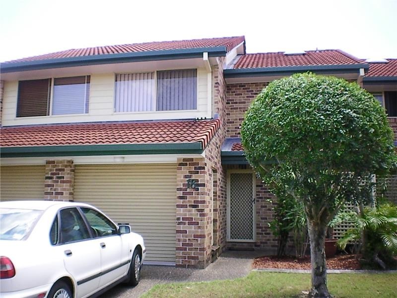 18/1-5 Santa Cruz Blvd, Clear Island Waters QLD 4226