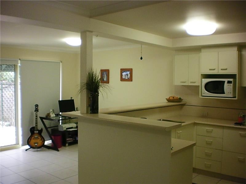 18/1-5 Santa Cruz Blvd, Clear Island Waters QLD 4226