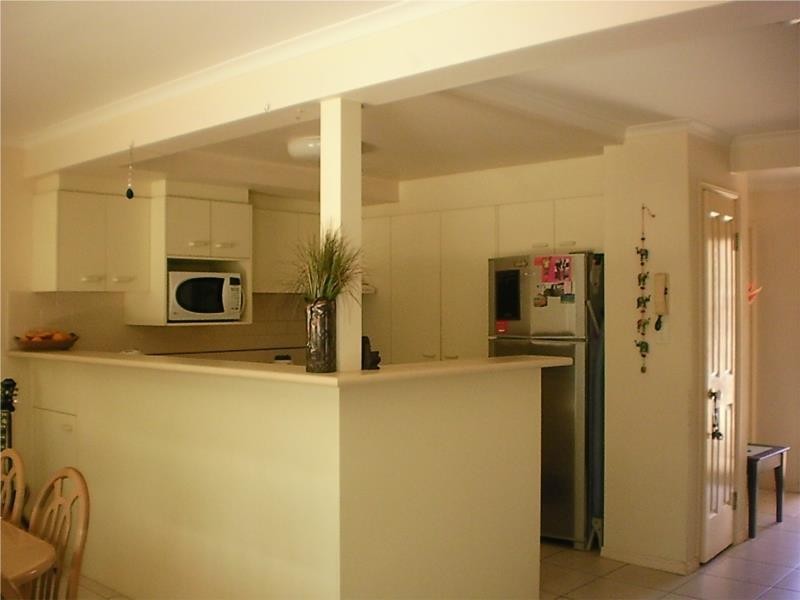 18/1-5 Santa Cruz Blvd, Clear Island Waters QLD 4226