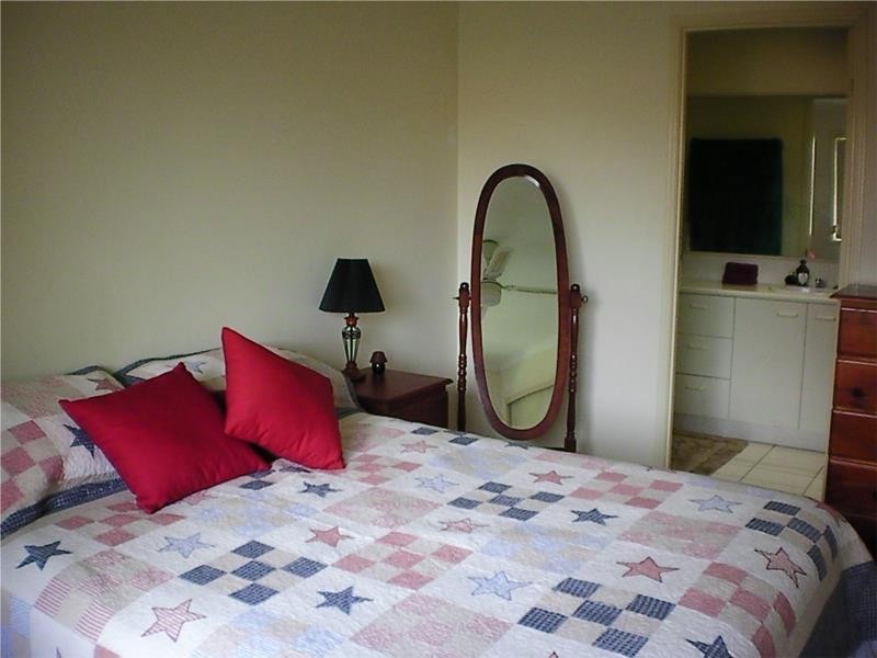 18/1-5 Santa Cruz Blvd, Clear Island Waters QLD 4226