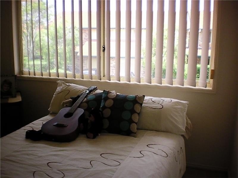 18/1-5 Santa Cruz Blvd, Clear Island Waters QLD 4226