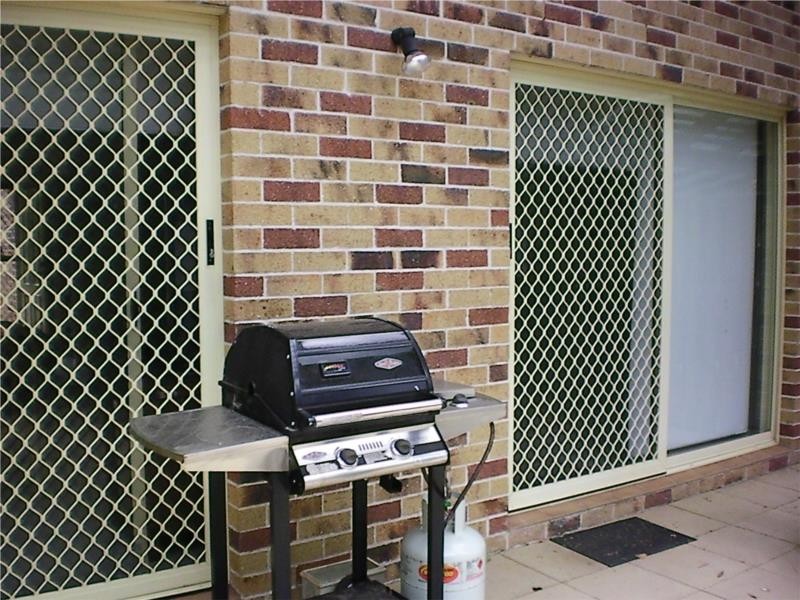 18/1-5 Santa Cruz Blvd, Clear Island Waters QLD 4226