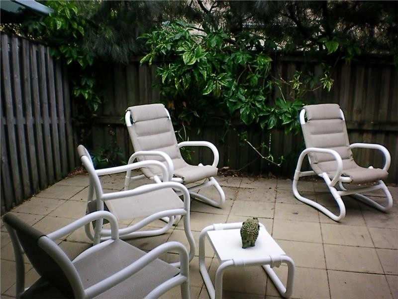 18/1-5 Santa Cruz Blvd, Clear Island Waters QLD 4226