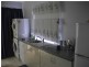 24B/250 Esplanade, Kingston Park SA 5049