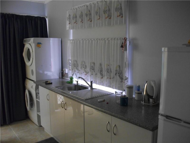 24B/250 Esplanade, Kingston Park SA 5049