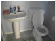 24B/250 Esplanade, Kingston Park SA 5049