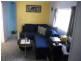 24B/250 Esplanade, Kingston Park SA 5049