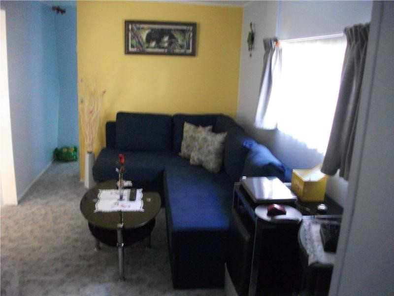 24B/250 Esplanade, Kingston Park SA 5049