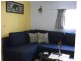24B/250 Esplanade, Kingston Park SA 5049