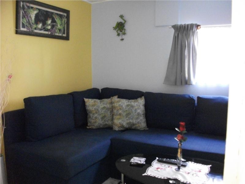 24B/250 Esplanade, Kingston Park SA 5049