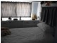24B/250 Esplanade, Kingston Park SA 5049