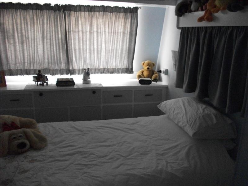 24B/250 Esplanade, Kingston Park SA 5049