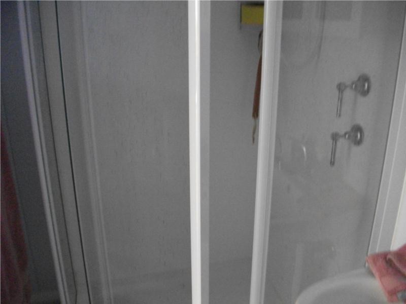 24B/250 Esplanade, Kingston Park SA 5049