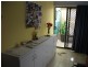 24B/250 Esplanade, Kingston Park SA 5049