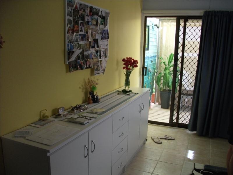 24B/250 Esplanade, Kingston Park SA 5049