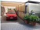 24B/250 Esplanade, Kingston Park SA 5049