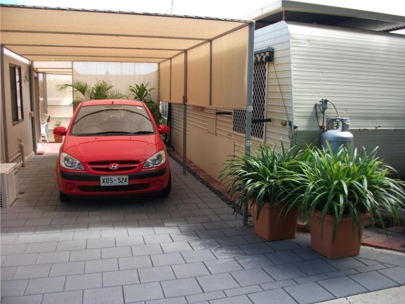 24B/250 Esplanade, Kingston Park SA 5049