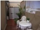 24B/250 Esplanade, Kingston Park SA 5049