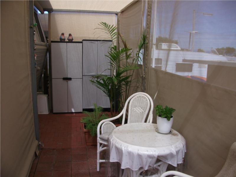 24B/250 Esplanade, Kingston Park SA 5049
