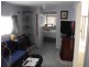 24B/250 Esplanade, Kingston Park SA 5049
