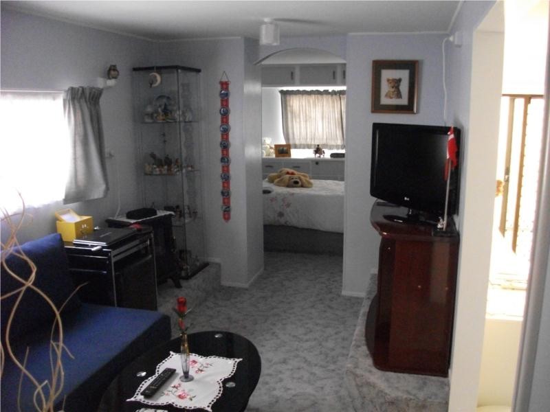 24B/250 Esplanade, Kingston Park SA 5049