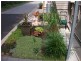 24B/250 Esplanade, Kingston Park SA 5049
