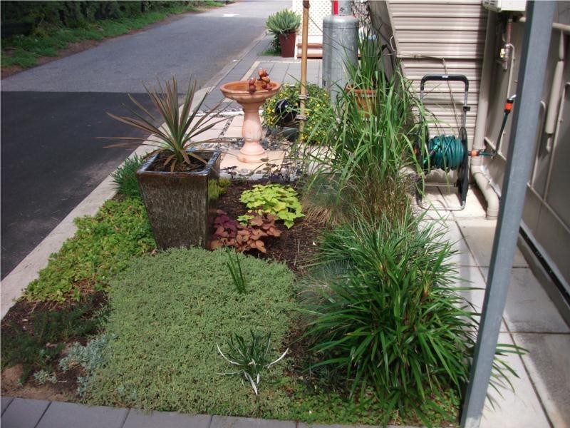 24B/250 Esplanade, Kingston Park SA 5049