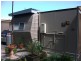 24B/250 Esplanade, Kingston Park SA 5049
