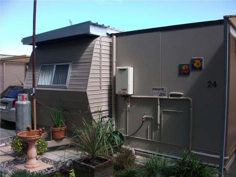 24B/250 Esplanade, Kingston Park SA 5049