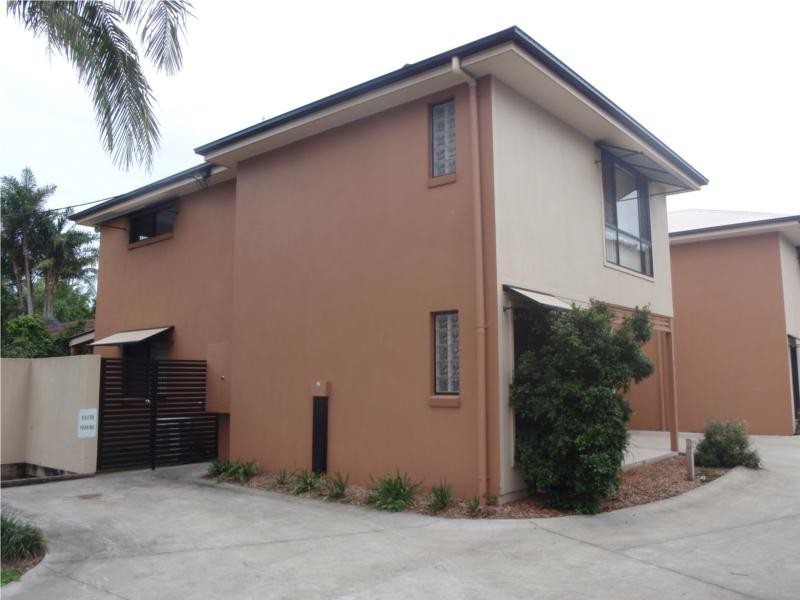 1/142 King Street, Buderim QLD 4556