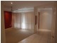 1/142 King Street, Buderim QLD 4556