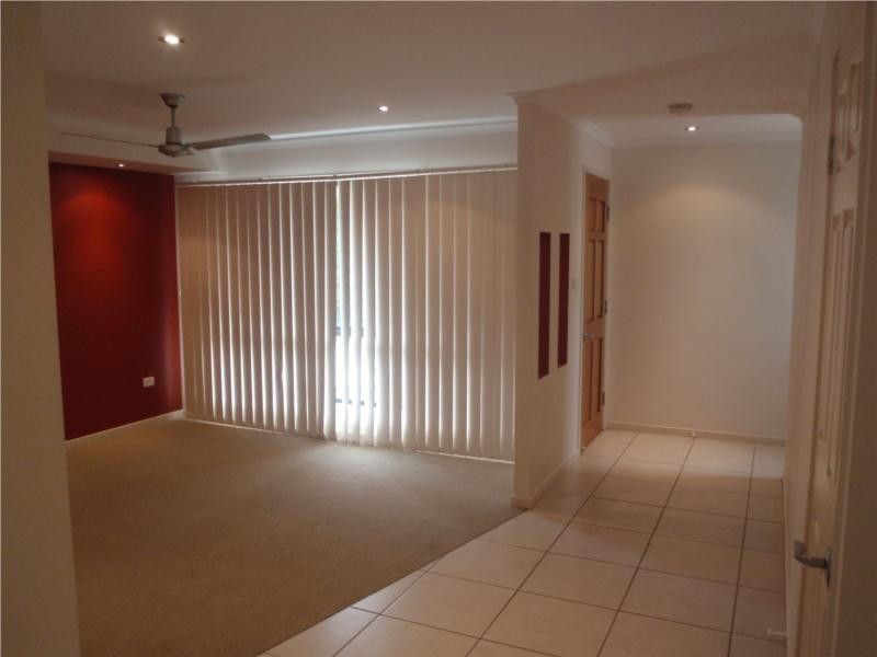 1/142 King Street, Buderim QLD 4556