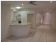 1/142 King Street, Buderim QLD 4556