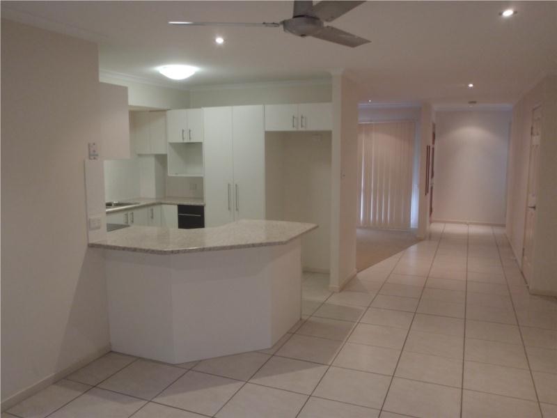 1/142 King Street, Buderim QLD 4556