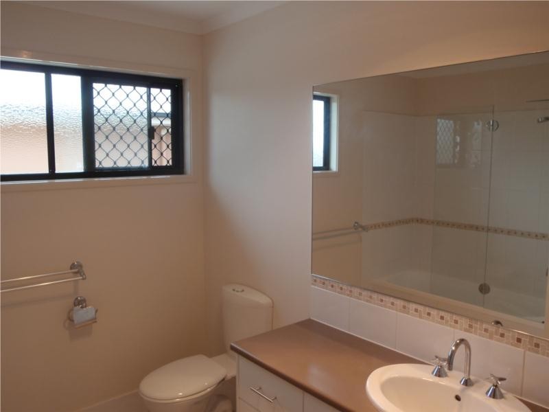 1/142 King Street, Buderim QLD 4556