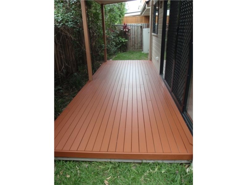 1/142 King Street, Buderim QLD 4556