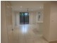 1/142 King Street, Buderim QLD 4556
