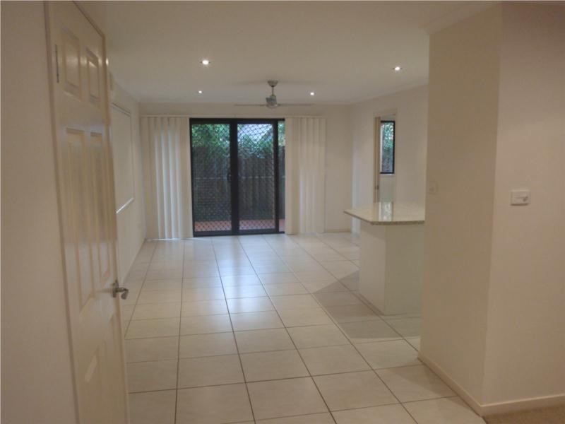 1/142 King Street, Buderim QLD 4556