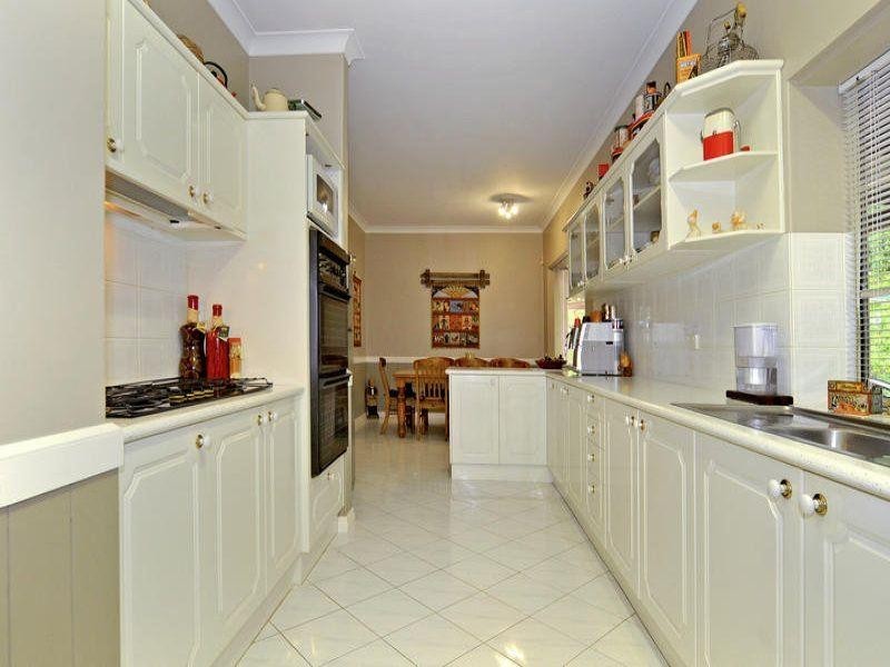 55 Spring Road, Kalamunda WA 6076