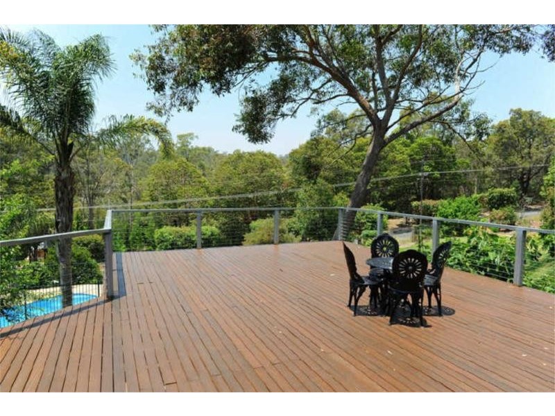 55 Spring Road, Kalamunda WA 6076