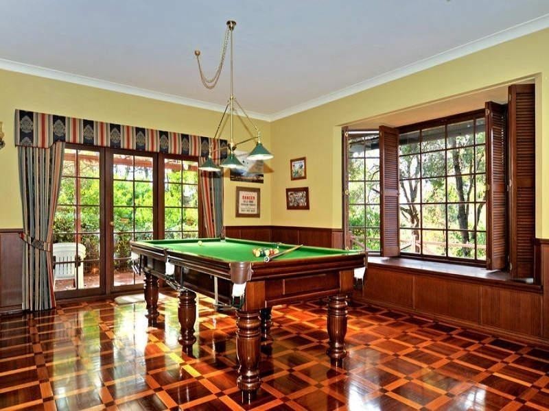 55 Spring Road, Kalamunda WA 6076