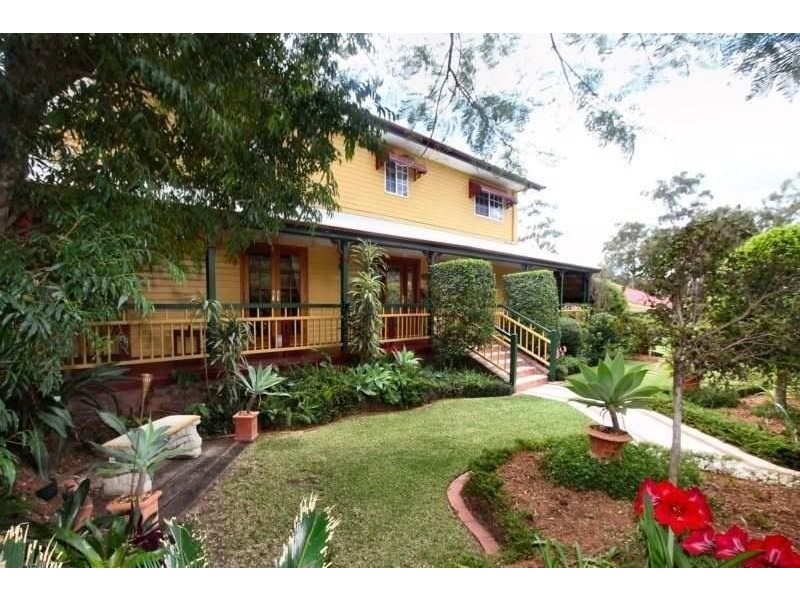 28 Evander Street, Sunnybank Hills QLD 4109