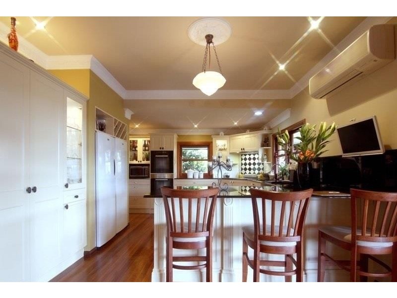 28 Evander Street, Sunnybank Hills QLD 4109