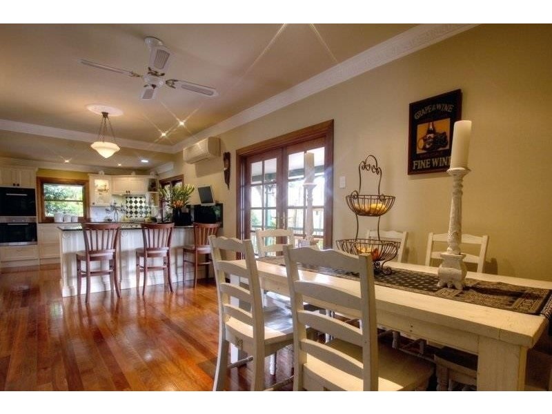 28 Evander Street, Sunnybank Hills QLD 4109