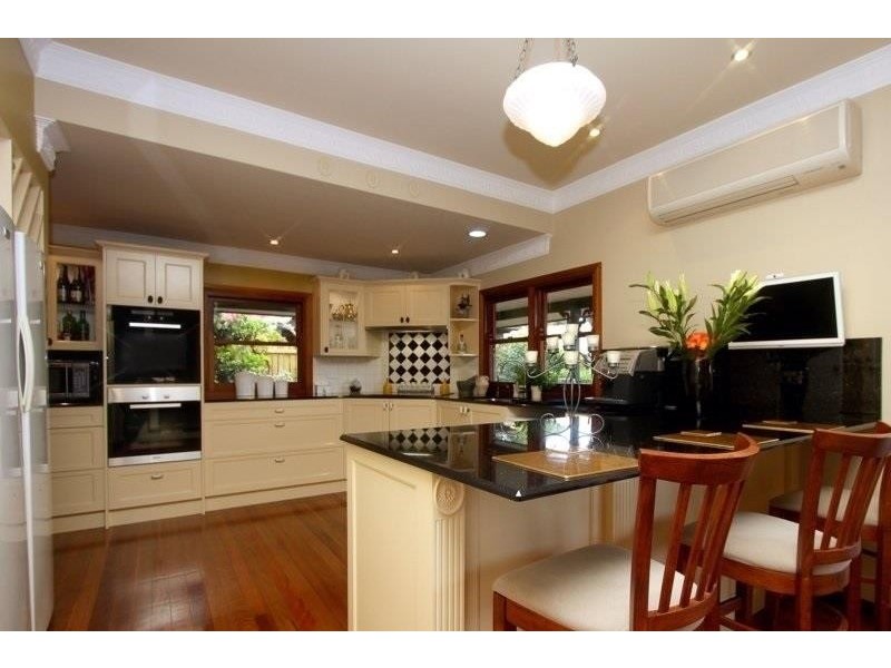 28 Evander Street, Sunnybank Hills QLD 4109