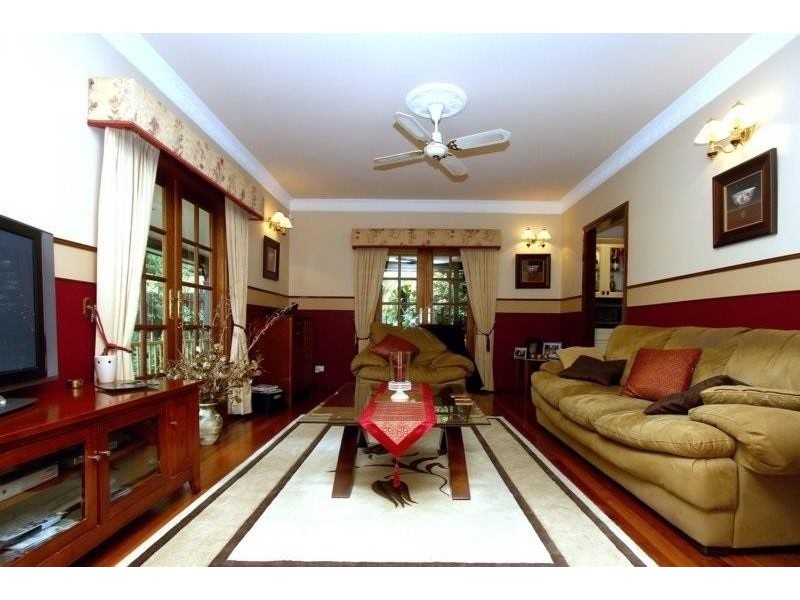 28 Evander Street, Sunnybank Hills QLD 4109