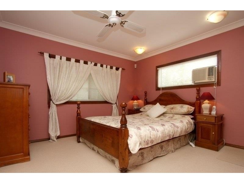 28 Evander Street, Sunnybank Hills QLD 4109