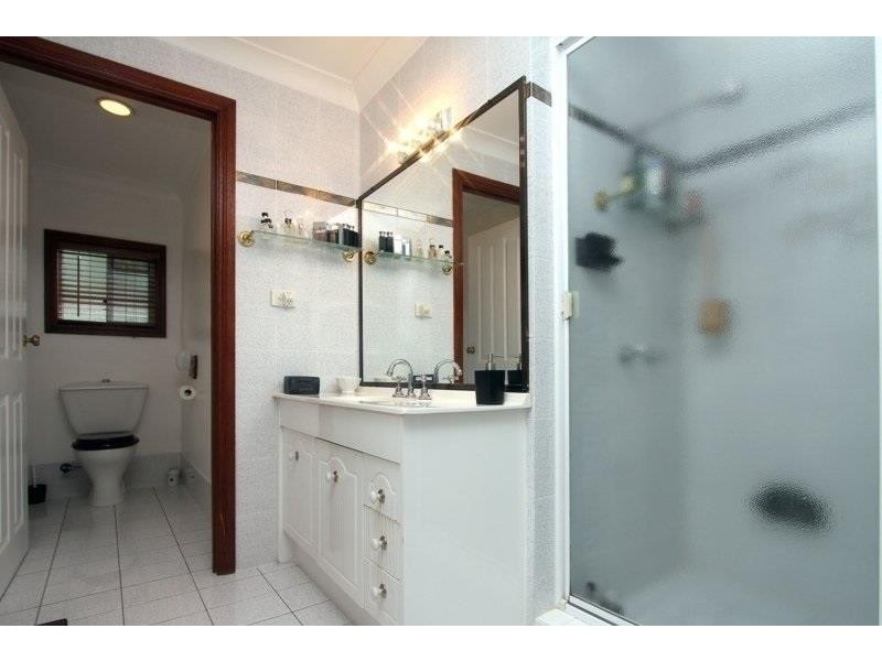 28 Evander Street, Sunnybank Hills QLD 4109