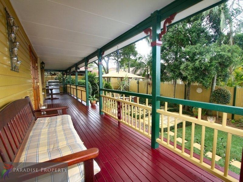 28 Evander Street, Sunnybank Hills QLD 4109