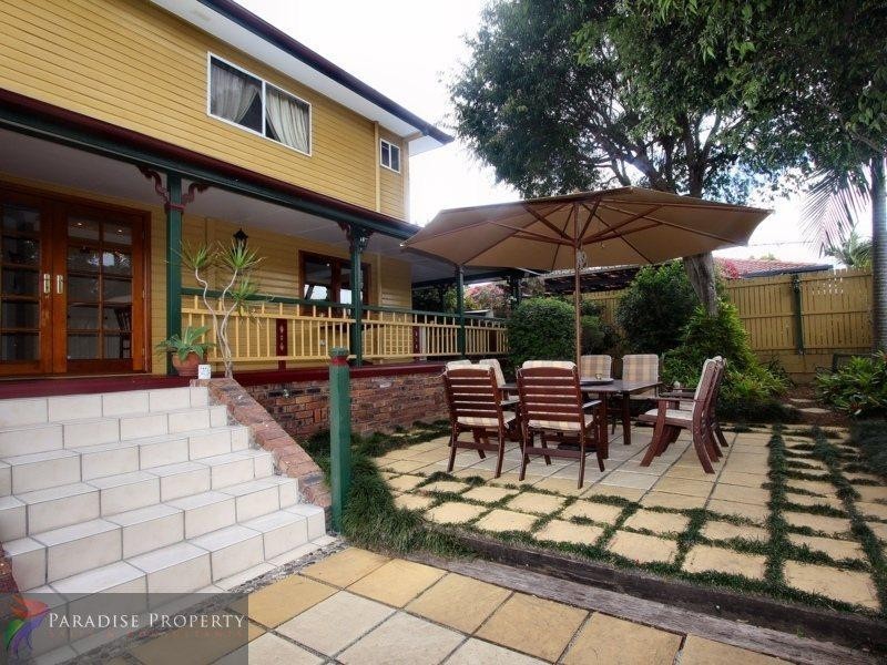 28 Evander Street, Sunnybank Hills QLD 4109